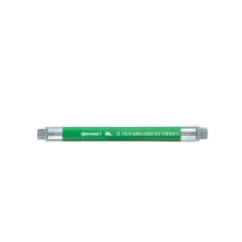 Continental MARINA 1X25 MPT MARINA 1X25 MPT