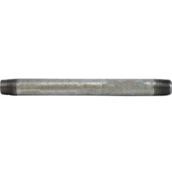 MIDLAND INDUSTRIES 56002 MID-56-002