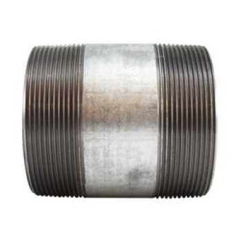 MIDLAND INDUSTRIES 56227 MID-56-227