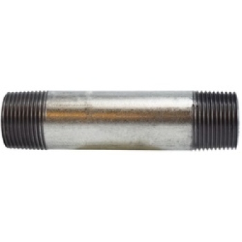 MIDLAND INDUSTRIES 56261 MM56261