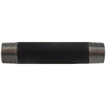 MIDLAND INDUSTRIES 59100SMLS BI80NP100XCL