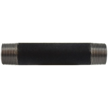 MIDLAND INDUSTRIES 59105SMLS MID-59-105SMLS