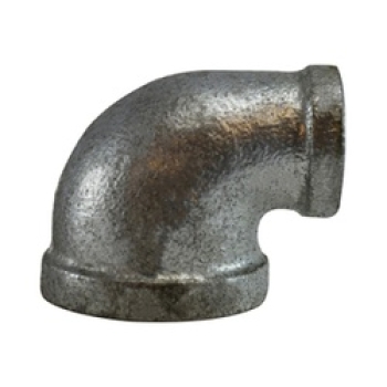 MIDLAND INDUSTRIES 64127 MM64127