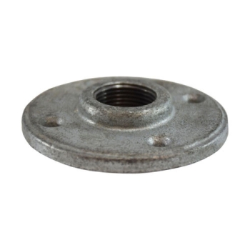 MIDLAND INDUSTRIES 64694 MM64694