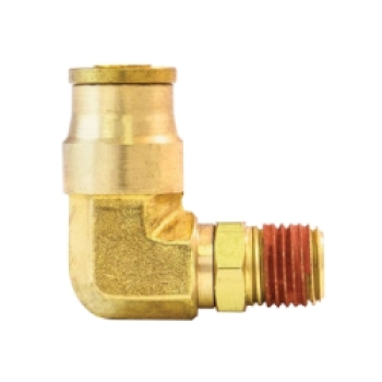 MIDLAND INDUSTRIES 691208S PCD69S-12-8