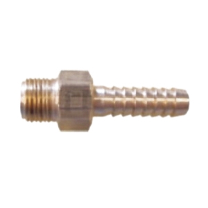 Meeder® 1505 ME1505