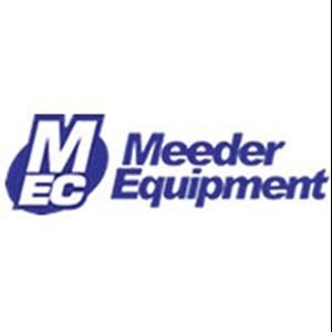 Meeder® MEGMC402 MEGMC402