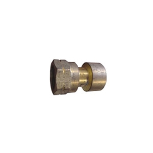 Meeder® ME487 ME ME487