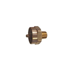 Meeder® ME488 ME ME488
