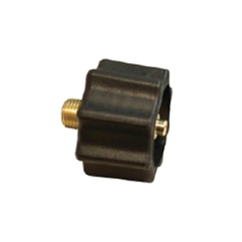 Meeder® ME517 ME ME517