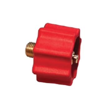 Meeder® ME519 ME ME519