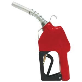 OPW® 11APF-30FS 11APF-30FS
