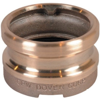 OPW® 633T-8076 633T-8076