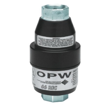 OPW® 66REC-1000 66REC-1000