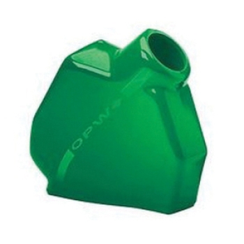 OPW® D01529M D01529M