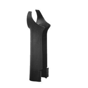 OPW® D01530M D01530M
