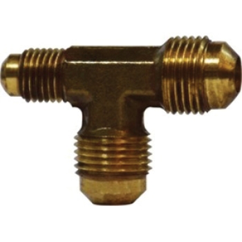MIDLAND INDUSTRIES 10174 44-06-06-04