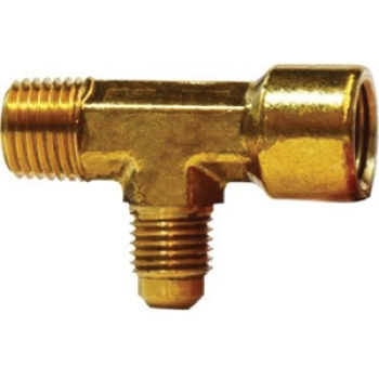 Midland Metals 10382 56-02-04-02