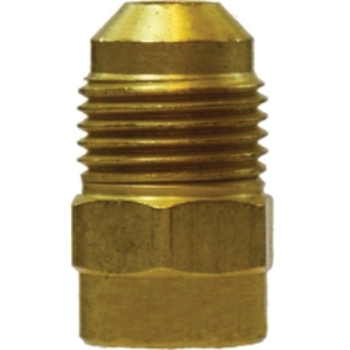 Midland Metals 10464 227-08-06