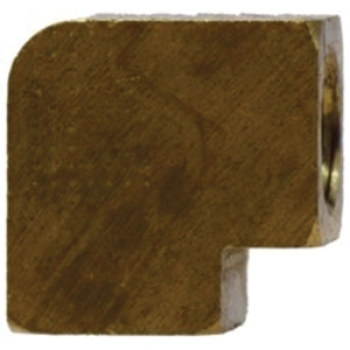 Midland Metals 12110 452-04-02