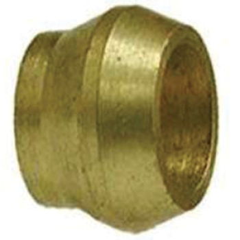 Midland Metals 18028 60CP-04