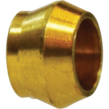 Midland Metals 18029 60CP-06