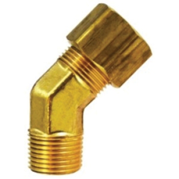 Midland Metals 18333 73-06-04