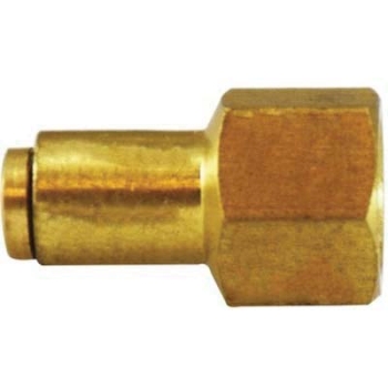 MIDLAND INDUSTRIES 20012 PCB66-2.5-2