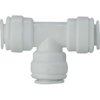 MIDLAND INDUSTRIES 20029P PFP 64PC6