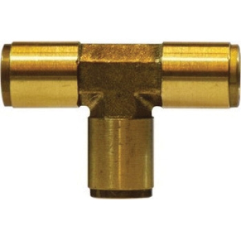 MIDLAND INDUSTRIES 20030 PCB64-8