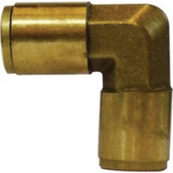 Midland Metals 20155 PCB65-5