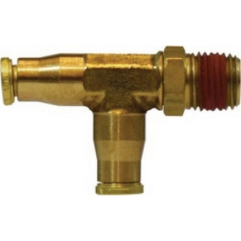 MIDLAND INDUSTRIES 20160 PCB71S-2-2