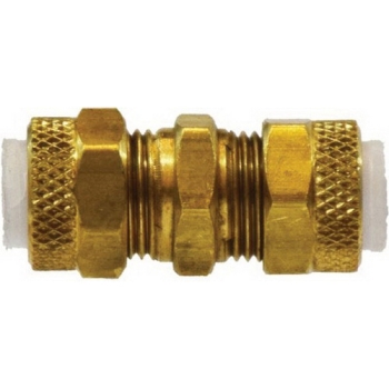 MIDLAND INDUSTRIES 20200 PF 262PF6X4