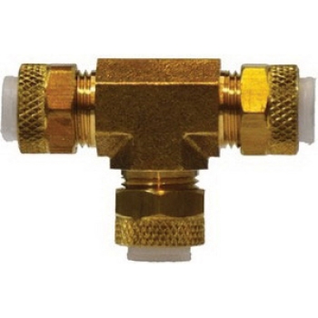 MIDLAND INDUSTRIES 20253 1264X8