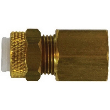 MIDLAND INDUSTRIES 20263 1266X8X6