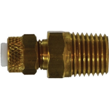 MIDLAND INDUSTRIES 20282 1268X8X8
