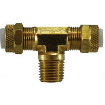 MIDLAND INDUSTRIES 20324 1272X8