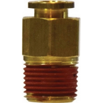 MIDLAND INDUSTRIES 20530 PCB68-5-2