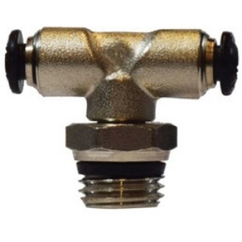 MIDLAND INDUSTRIES 20687N PCN72S-10M-6G