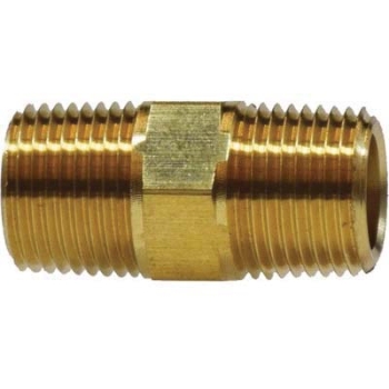 MIDLAND INDUSTRIES 28216 3325-16