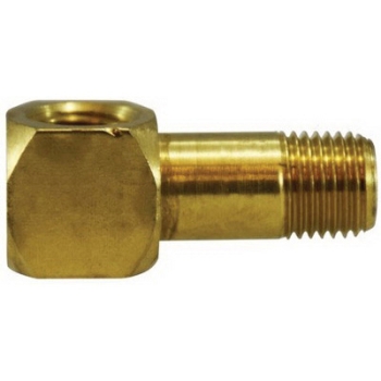 MIDLAND INDUSTRIES 28443 3400-04LLLL