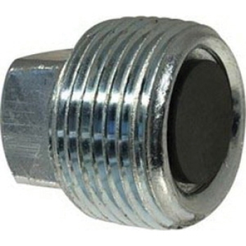 MIDLAND INDUSTRIES 28997 5406-SHP-08-MAG