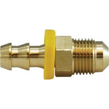 MIDLAND INDUSTRIES 30247 SM-12-12