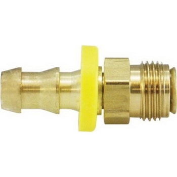 MIDLAND INDUSTRIES 30279 IM-06-06