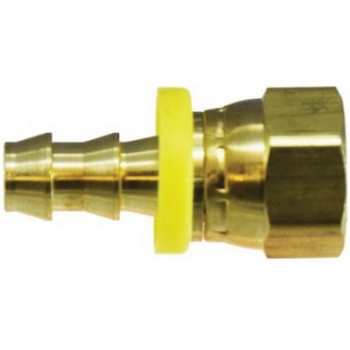MIDLAND INDUSTRIES 30340 BSS-04-02