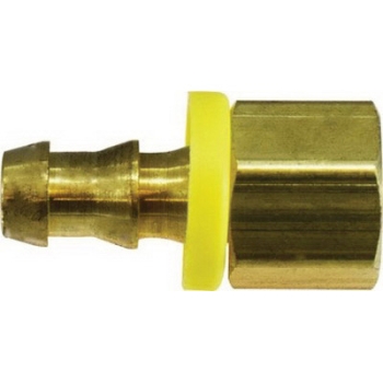 MIDLAND INDUSTRIES 30393 FP-06-02