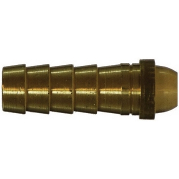 MIDLAND INDUSTRIES 30411 WS-04