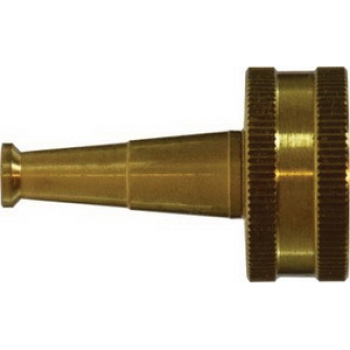 MIDLAND INDUSTRIES 30637 PS-12
