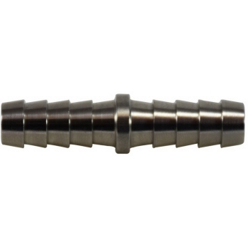 MIDLAND INDUSTRIES 32093SS UNSS-04