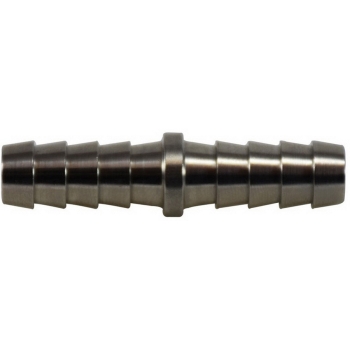 MIDLAND INDUSTRIES 32095SS UNSS-06